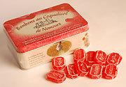 11307544630-22-bonbons-coquelicot.jpg