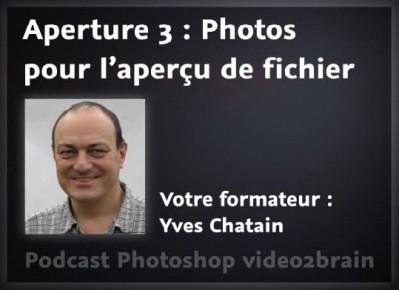 photogeek101-047 Apercu-fichier-AP3