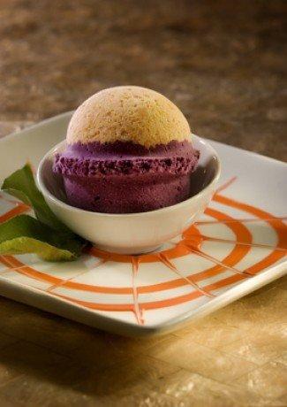 Cup cake et boule de glace au bain! Bath_Ice_Cream_cosmopolitan.jpg