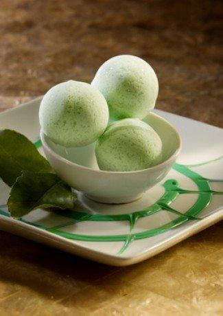 Cup cake et boule de glace au bain! mini_summer_rain.jpg