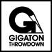 Remise des Gigaton Awards : des prix pour récompenser les meilleures initiatives en Développement durable