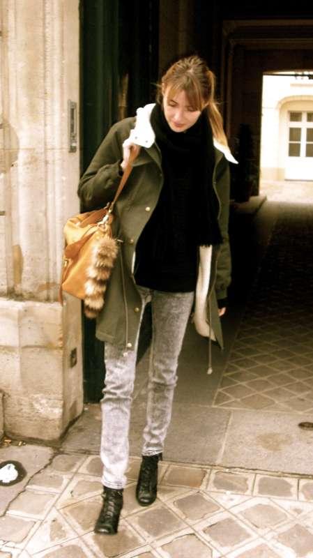 Neige... Image and video hosting by TinyPic