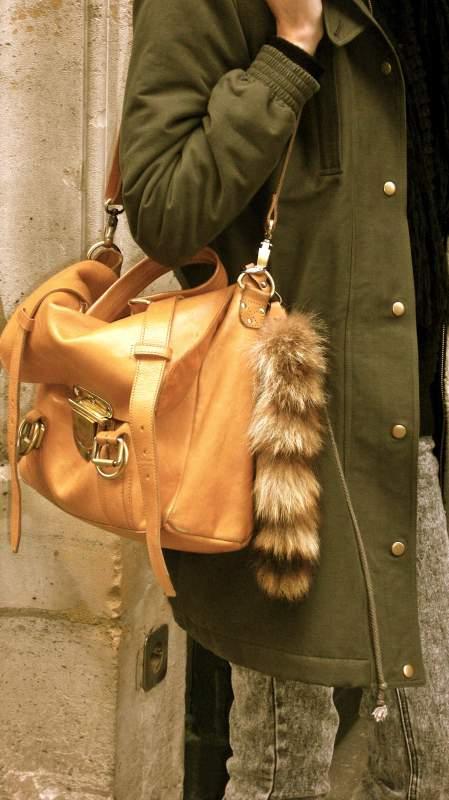 Neige... Image and video hosting by TinyPic