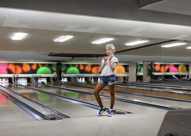 GetInline-1 GetInline-1