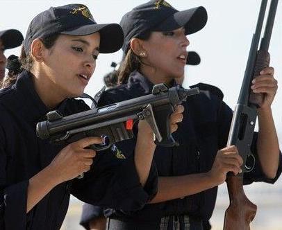 algeria.jpg, déc. 2010 algeria.jpg