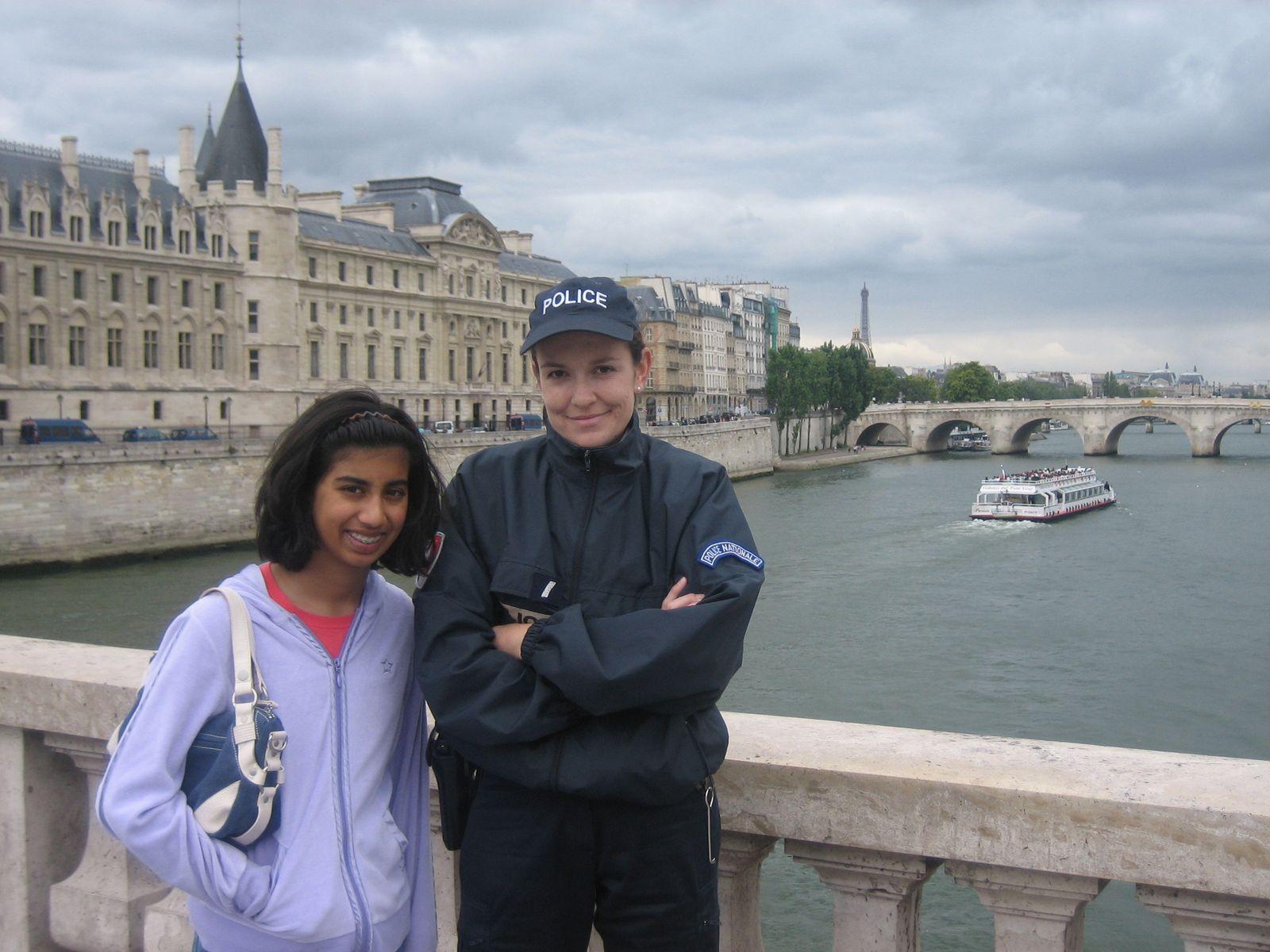 france.jpg, déc. 2010 france.jpg