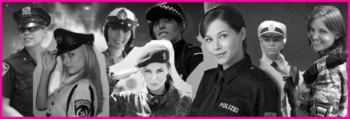 flic_sexy.jpg, déc. 2010 flic_sexy.jpg