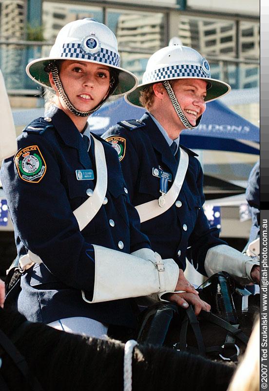 Australia.jpg, déc. 2010 Australia.jpg