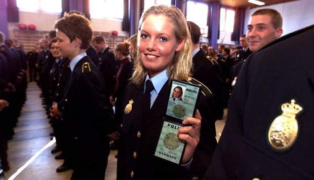 denmark.jpg, déc. 2010 denmark.jpg