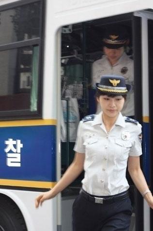 korean.jpg, déc. 2010 korean.jpg