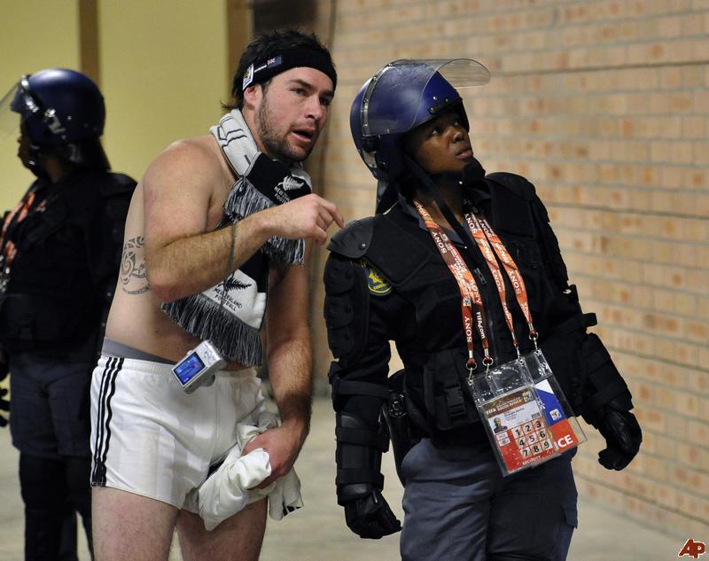 south-africa.jpg, déc. 2010 south-africa.jpg