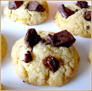 gros_plan_cookies