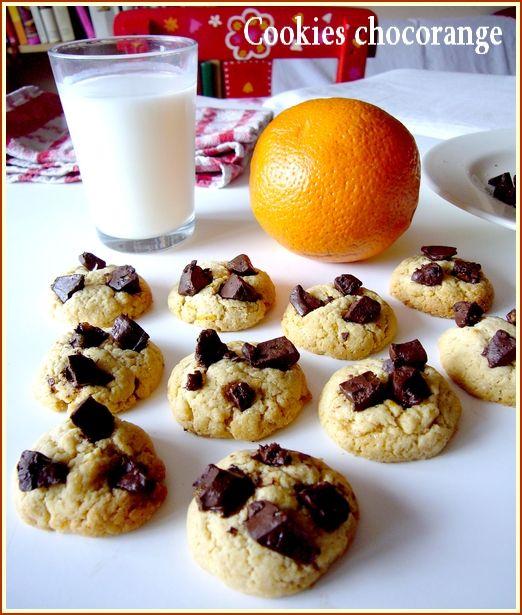 cookies_choc_orange