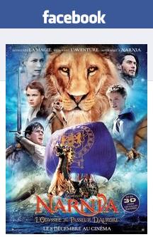 narnia-fb.jpg