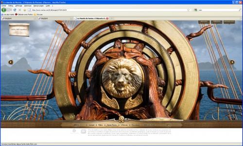 site-narnia2.jpg