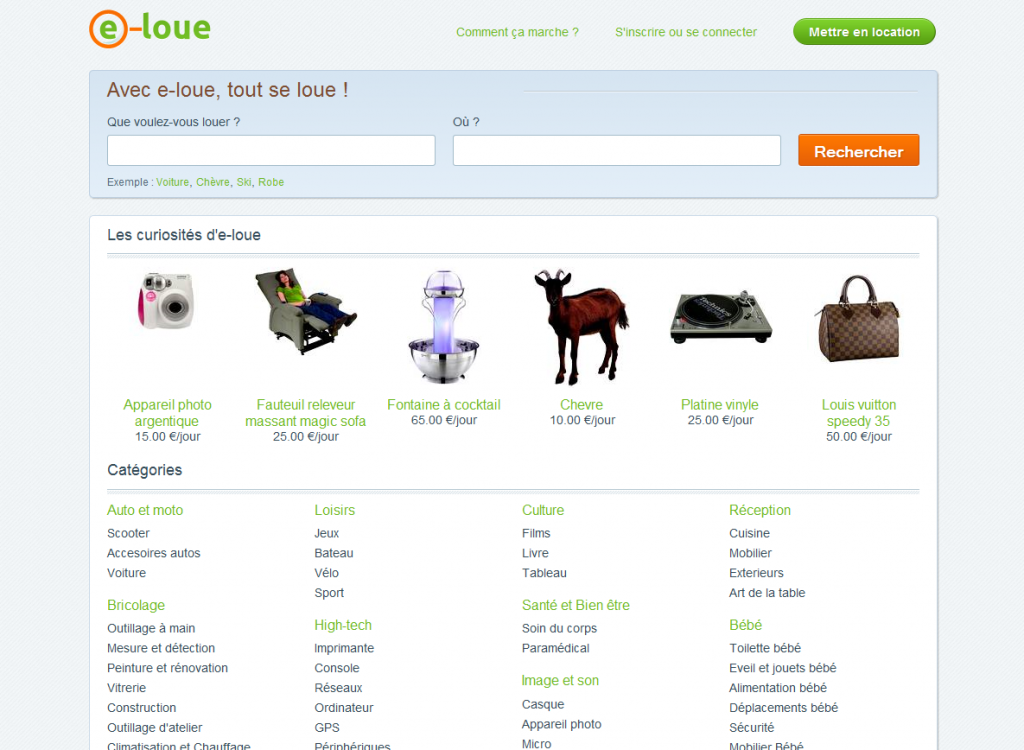 screenshot1 screenshot1