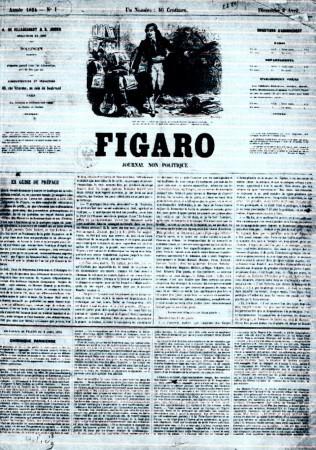 FIGARO_1854 n_1.jpg