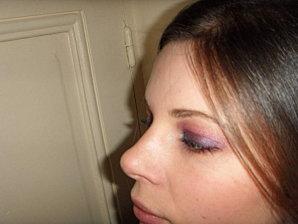 Charbonneux violet SDC10884.JPG