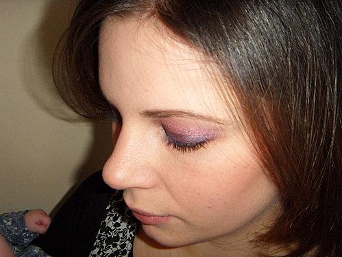 Charbonneux violet SDC10904.JPG