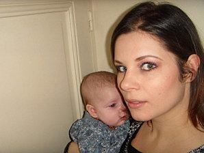 Charbonneux violet SDC10885.JPG