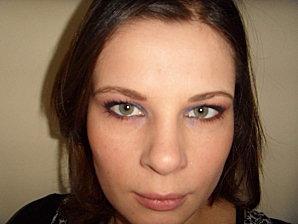 Charbonneux violet SDC10894.JPG