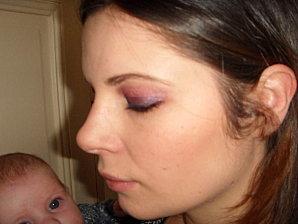 Charbonneux violet SDC10908.JPG