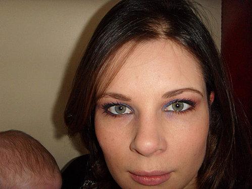 Charbonneux violet SDC10905.JPG