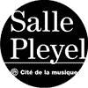 logo_pleyel