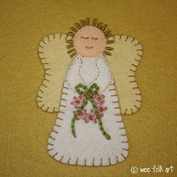 appliqueblock-adventangelwm.jpg