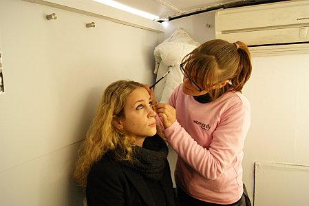 Les blogueuses du Sud s'invitent chez Be Womanity! DSC00393.JPG