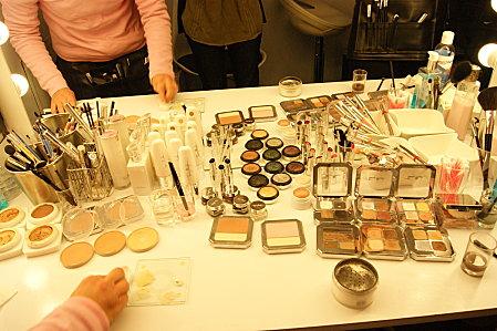 Les blogueuses du Sud s'invitent chez Be Womanity! DSC00385.JPG