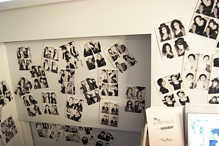 Les blogueuses du Sud s'invitent chez Be Womanity! DSC00378.JPG