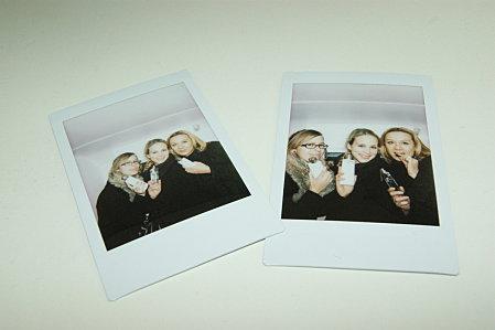 Les blogueuses du Sud s'invitent chez Be Womanity! DSC00414.JPG