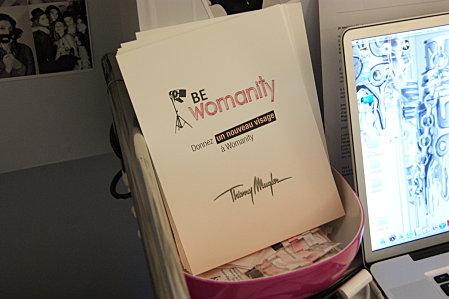 Les blogueuses du Sud s'invitent chez Be Womanity! DSC00383.JPG