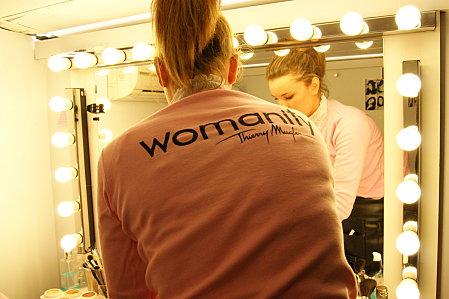 Les blogueuses du Sud s'invitent chez Be Womanity! DSC00384.JPG