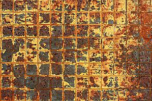 med 100619-Rusted-Metal-Texture-06