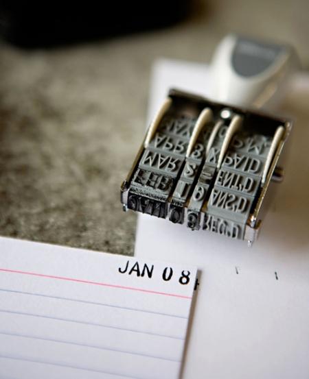 Do it yourself ! calendarjournal-03.jpg