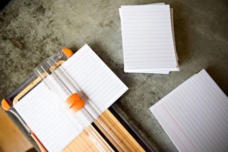 Do it yourself ! calendarjournal-02.jpg