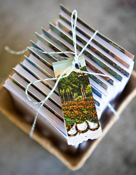 Do it yourself ! calendarjournal-07.jpg