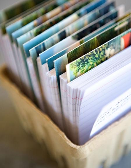 Do it yourself ! calendarjournal-06.jpg