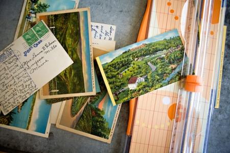 Do it yourself ! calendarjournal-04.jpg