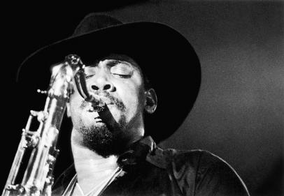 The Promise, ou le cadeau de Noël de Bruce Springsteen