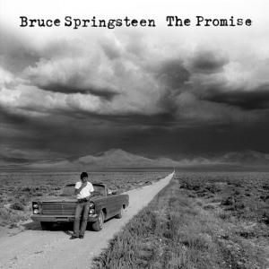 The Promise, ou le cadeau de Noël de Bruce Springsteen