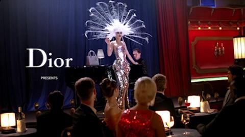 Marion Cotillard ... Découvrez sa vidéo pour la pub Dior Marion Cotillard ... Découvrez sa vidéo pour la pub Dior