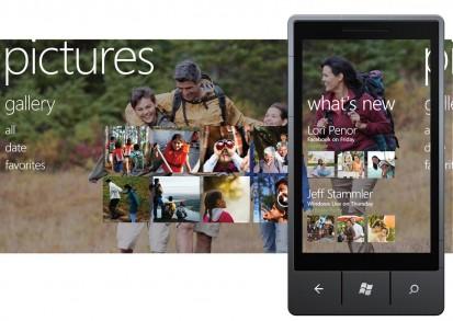 windows-phone-7-Pictures-hub-1280px-50p Windows Phone 7 : Retour gagnant?