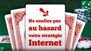 faites vous un nom http://www.faites-vous-un-nom.fr