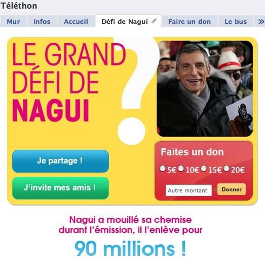 Téléthon.jpg