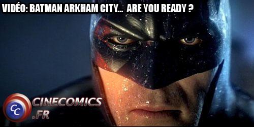 batman_arkham_city_teaser
