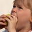 Santé et alimentation : nos enfants avalent 128 résidus chimiques par jour !