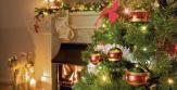 Astuces et conseils pour des guirlandes et illuminations de Noël écolos ! Astuces et conseils pour des guirlandes et illuminations de Noël écolos !